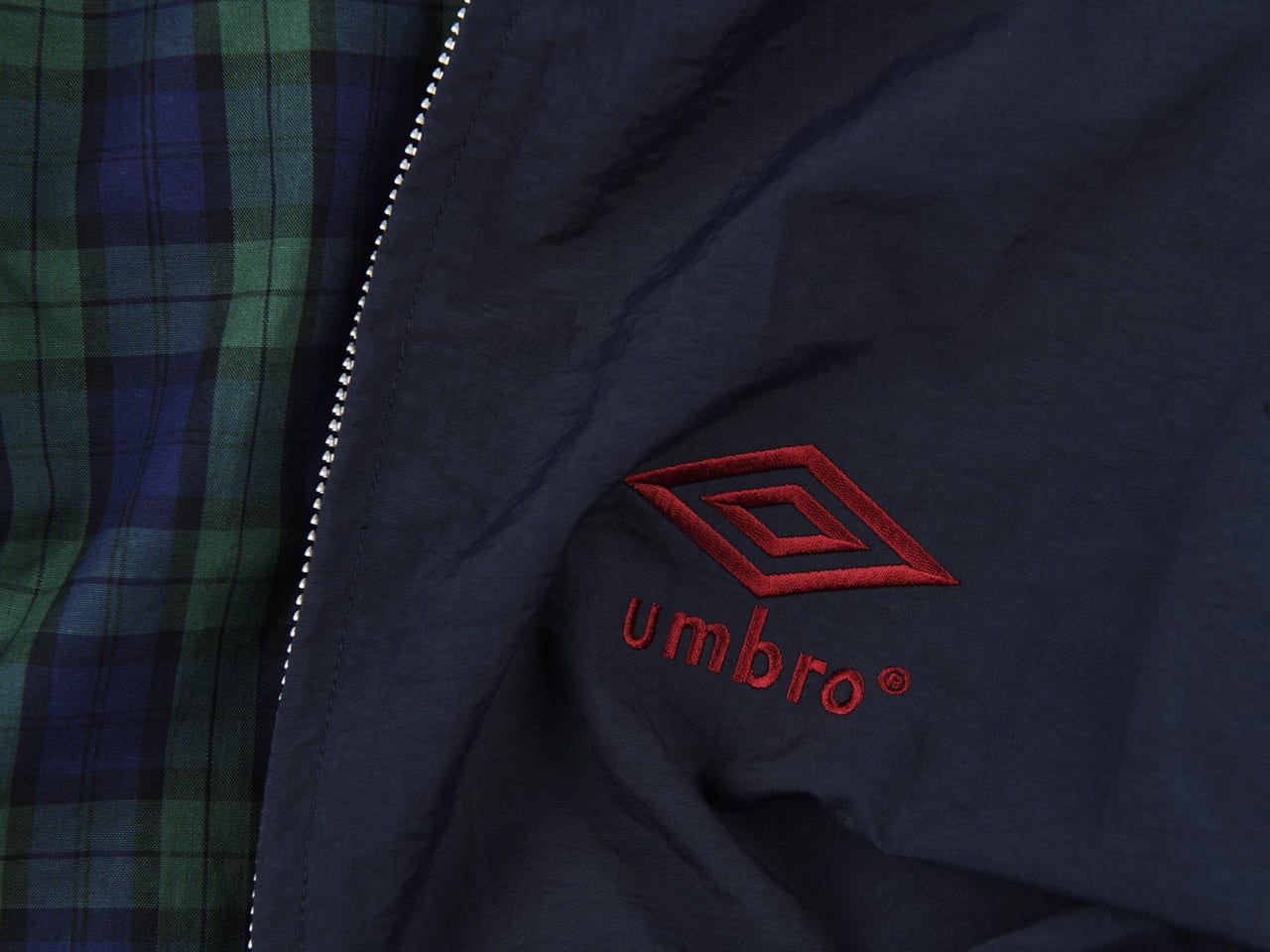 アンブロにチャンピオンにプーマの別注…服好きが買ってよかった秋新作＃13 / アダム エ ロぺ田夛英照さん