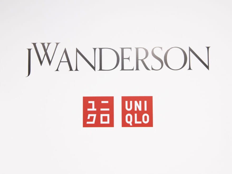 【ユニクロ】「UNIQLO and JW ANDERSON」のフルラインナップと、エディター的 2023年秋冬新作のベストアイテム。