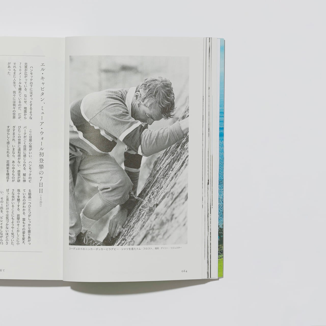 パタゴニア/patagoniaの書籍「社員をサーフィンに行かせよう」5