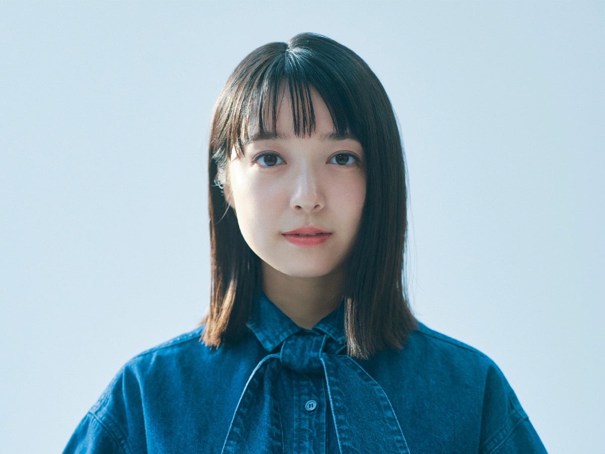 上白石萌音 - CD 上白石萌音 - CD