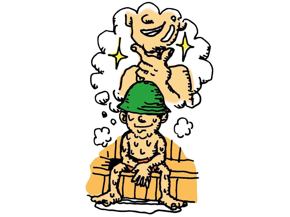 ニキビは潰すと早く治る？ニキビ・毛穴の「うそ・ほんと」5選