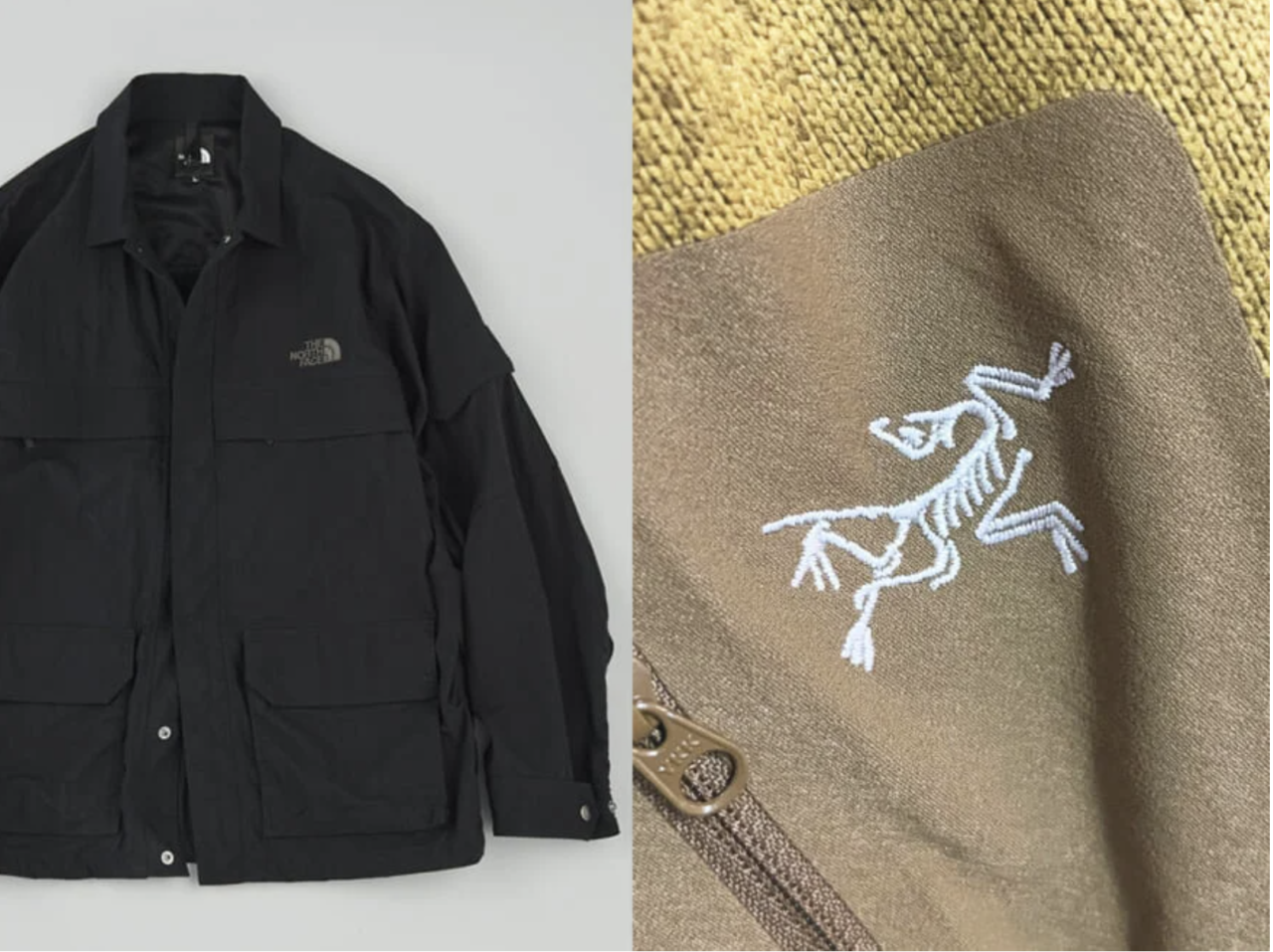 b23e4d7be219390a4ecd7d90599513