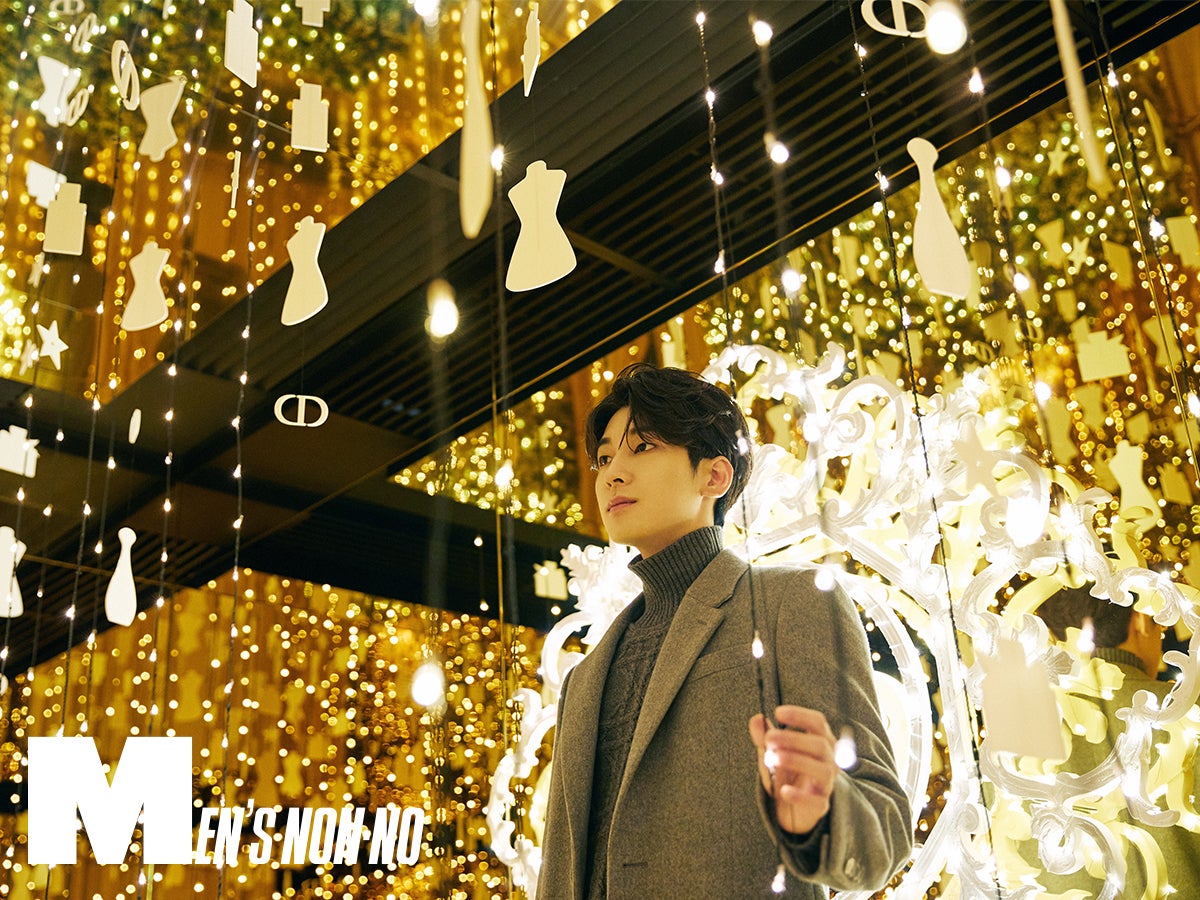 SEVENTEEN - SEVENTEEN 会場限定 トレカ 大阪 Weverse ユニバ