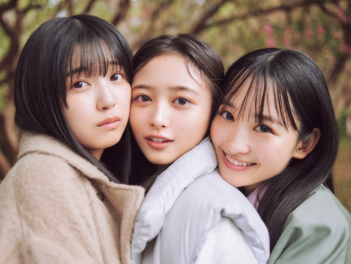 乃木坂46 ライブT 私服 スウェット 宮城 生写真 コンプ 井上和 井上 小百合プロデュース「スウェット」 | 乃木坂46 OFFICIAL