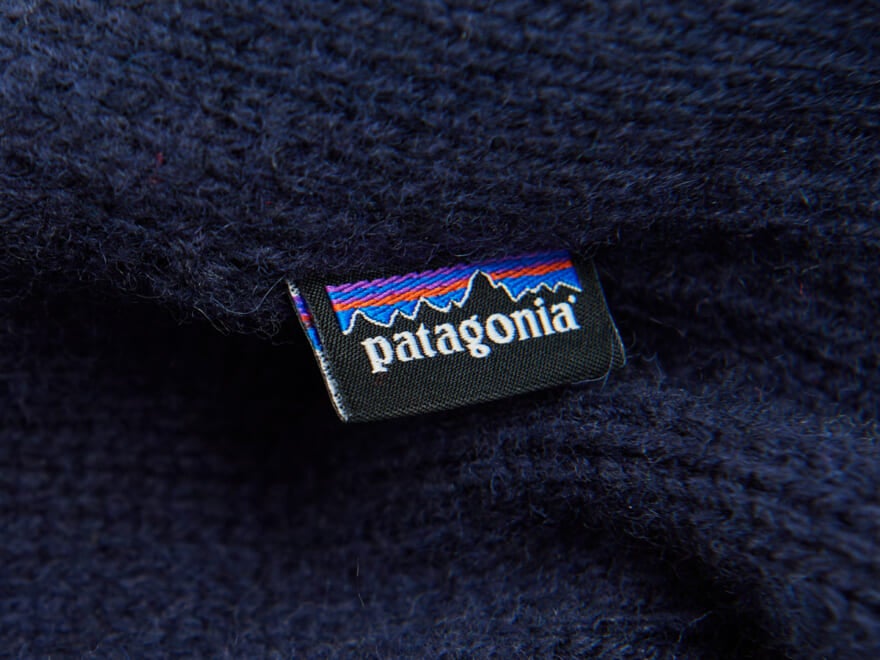 「パタゴニア」の11月に欲しい名品５選。今すぐ活躍するジャケットから暖かいトップスまで環境に配慮したアイテムは必見！[patagonia]