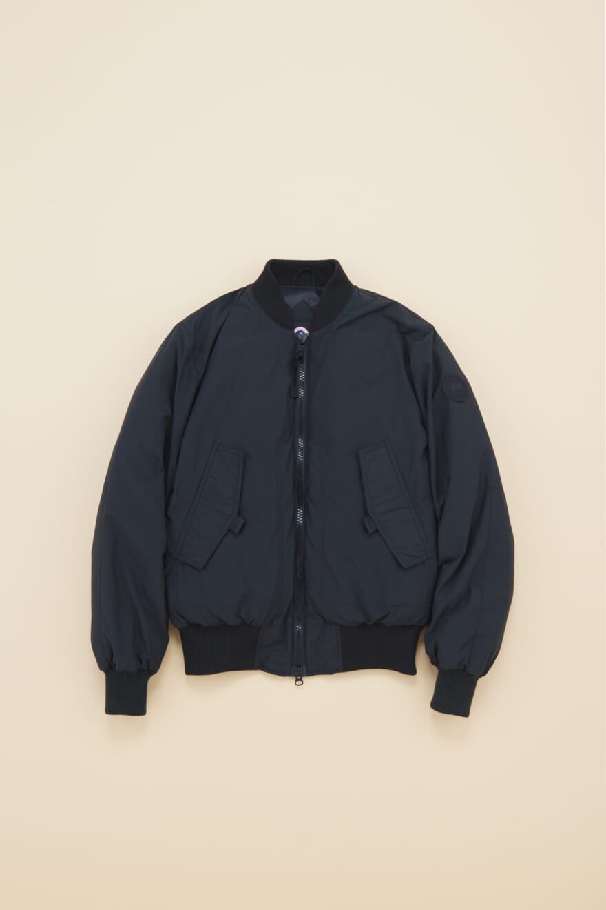 Gallery]【23年新作・最強ダウン総まとめ】いま買うべきメンズの