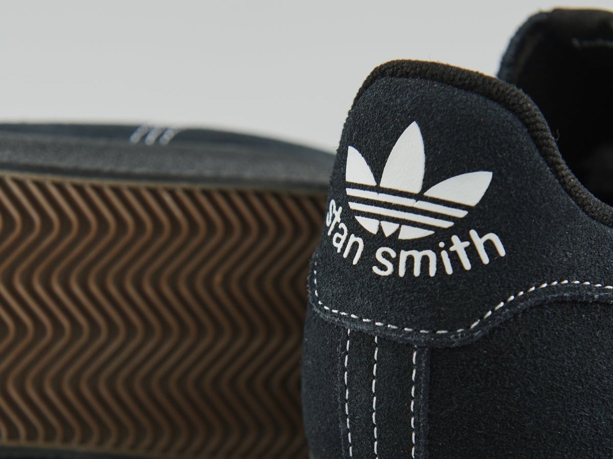 [Gallery]【スタンスミス 秋冬新作を徹底解説】”こっくりカラー”と”オールブラック”？プロもおすすめの4選［adidas Originals］