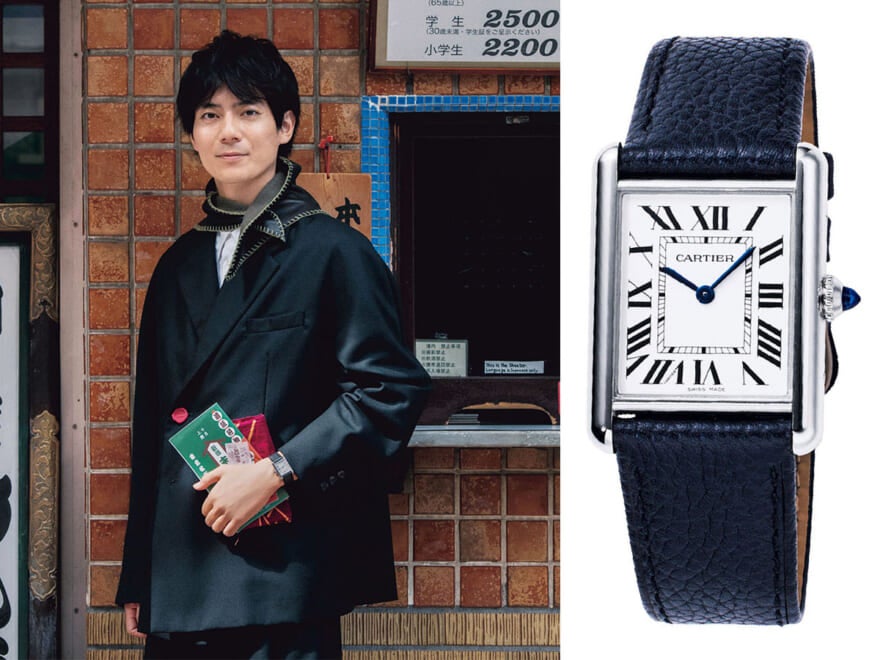 日本限定モデル LONGINES 腕時計 メンズ - メンズファッション>腕時計