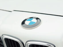 なぜ日本でドイツの車が人気なのか？ BMW、アウディ、フォルクスワーゲン…東京男子のドイツ車５選。【俺たちの“ノリモノ”語り！】