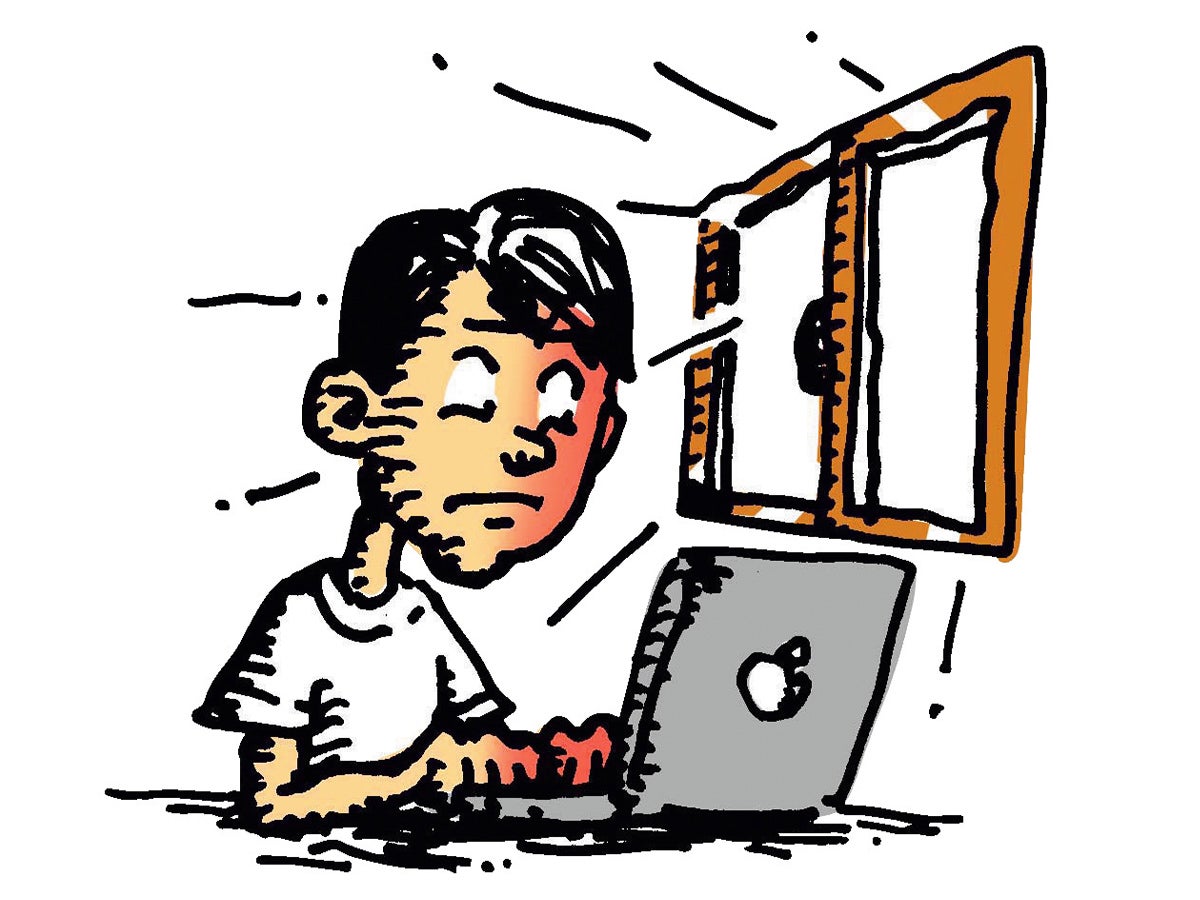 安いところで施術を受けても効果は同じ？UVケア/美容施術の「うそ・ほんと」5選