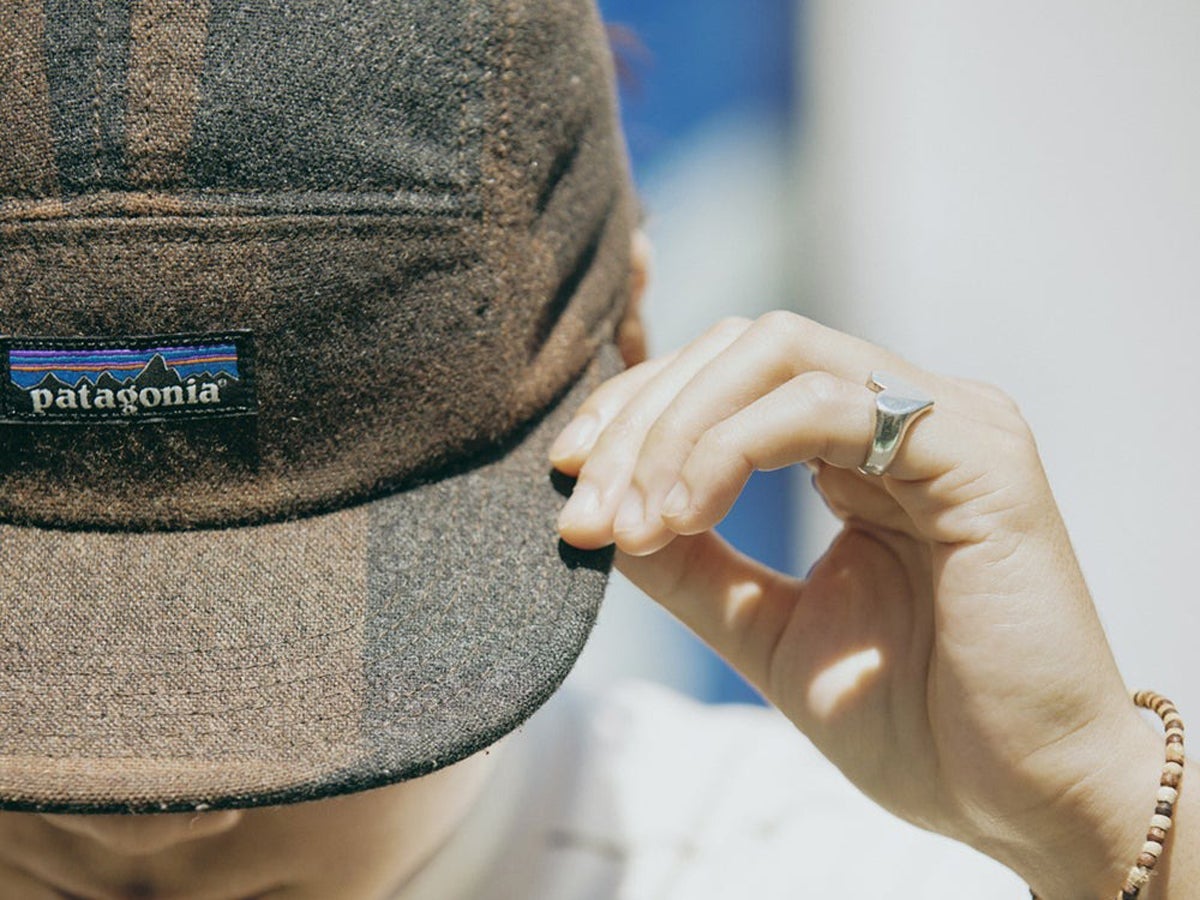 [Gallery] 服好き４人が買ってよかった「パタゴニア」と正解着こなし！永久定番名品“シンチラ”と冬コーデに効くキャップを愛用！[patagonia]