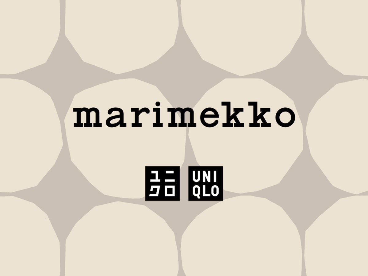 eyemarimekko24NY_SNS_feed_01.jpg