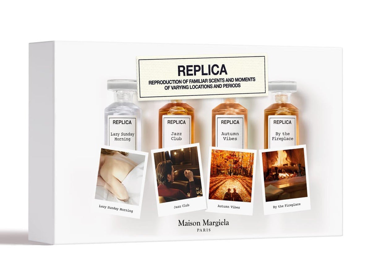 bless n° マルジェラ セット販売 eyemm_repl_discovery-