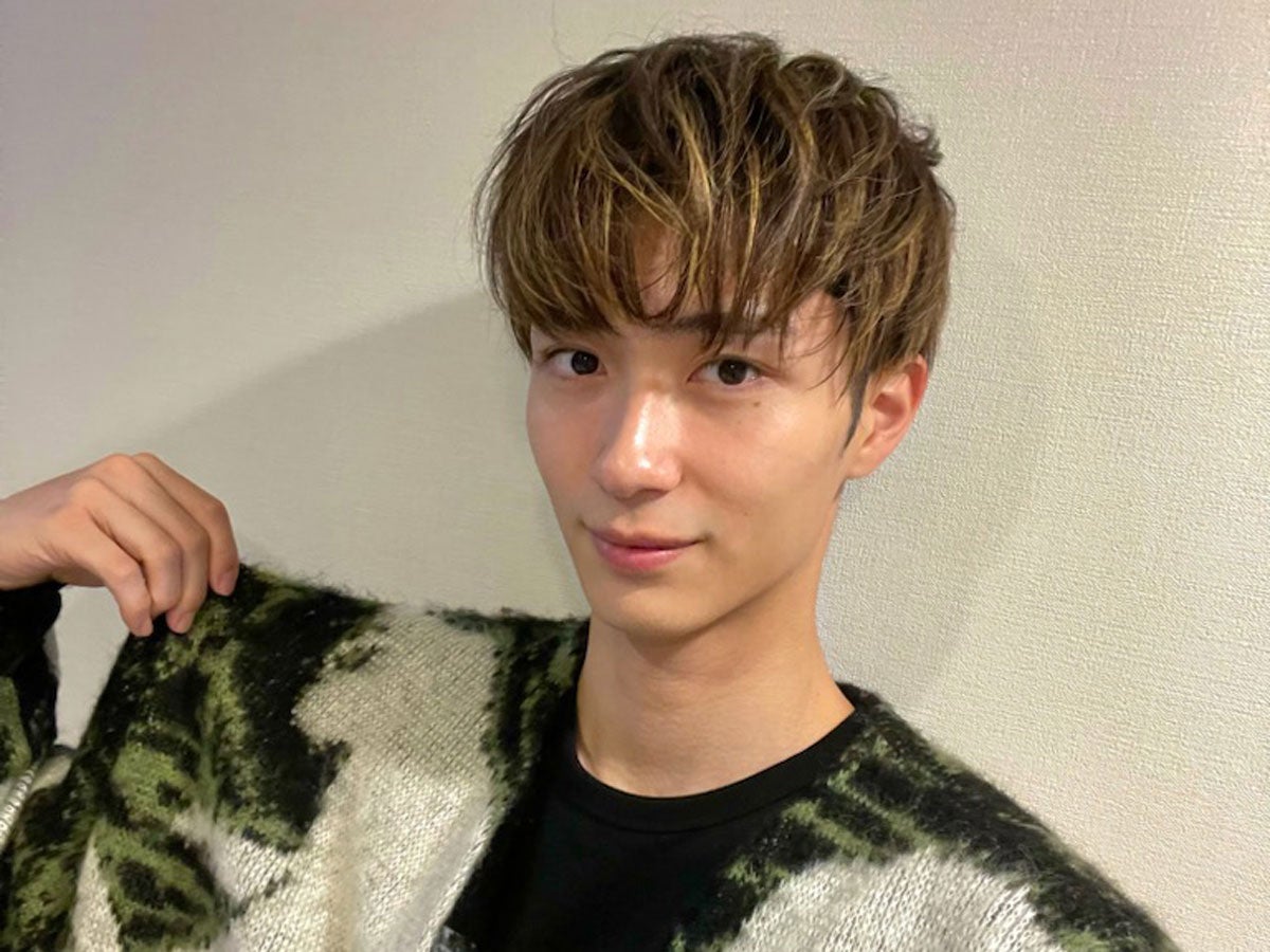 nomura-blog-12.jpg
