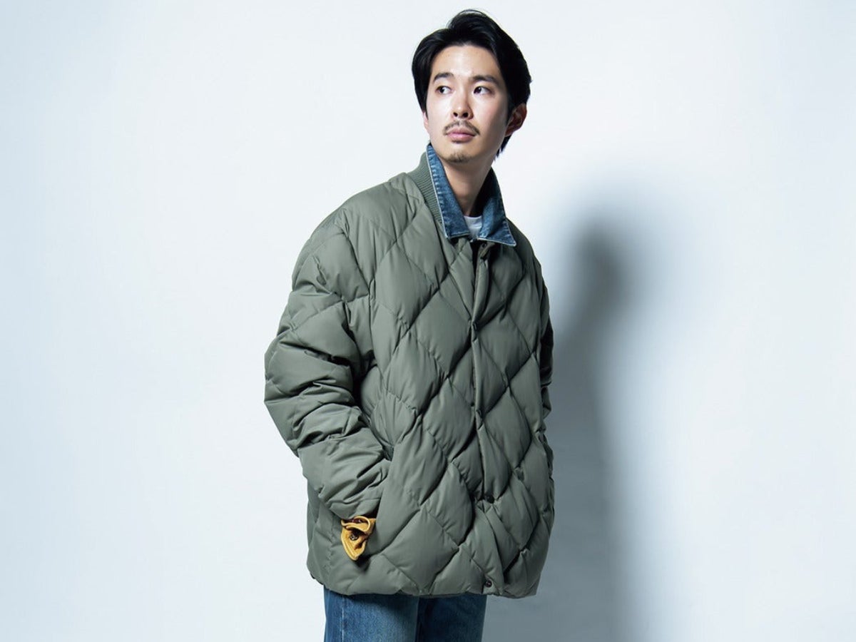 Gallery]【ピー・エイチ デザインズ×スーパー エー マーケット