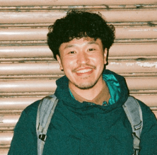 中村 廉