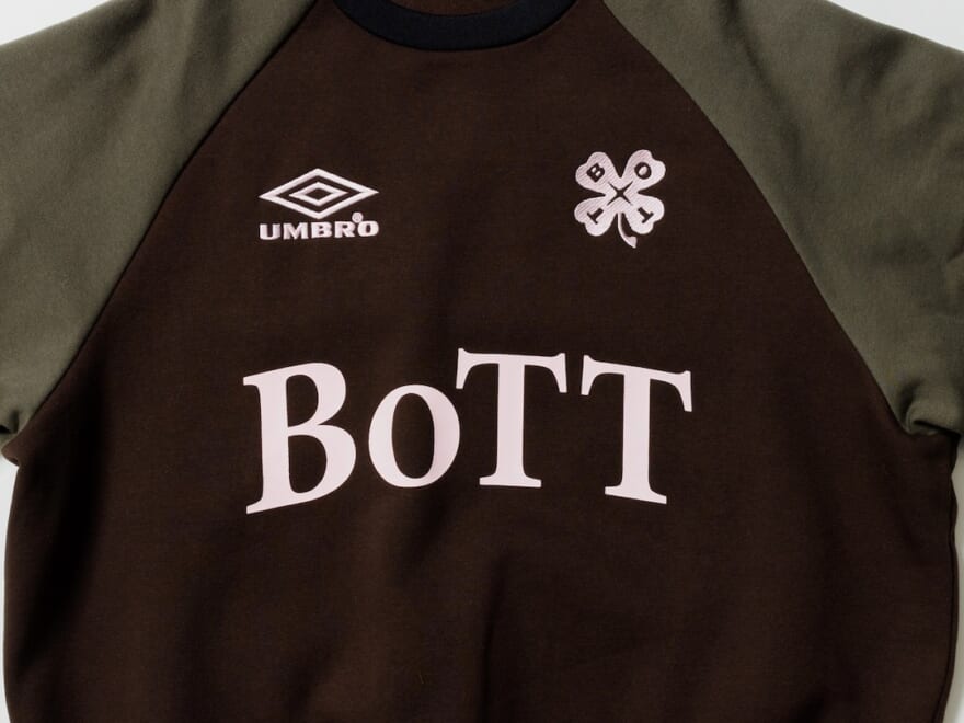 bott umbro ゲームシャツ - fawema.org