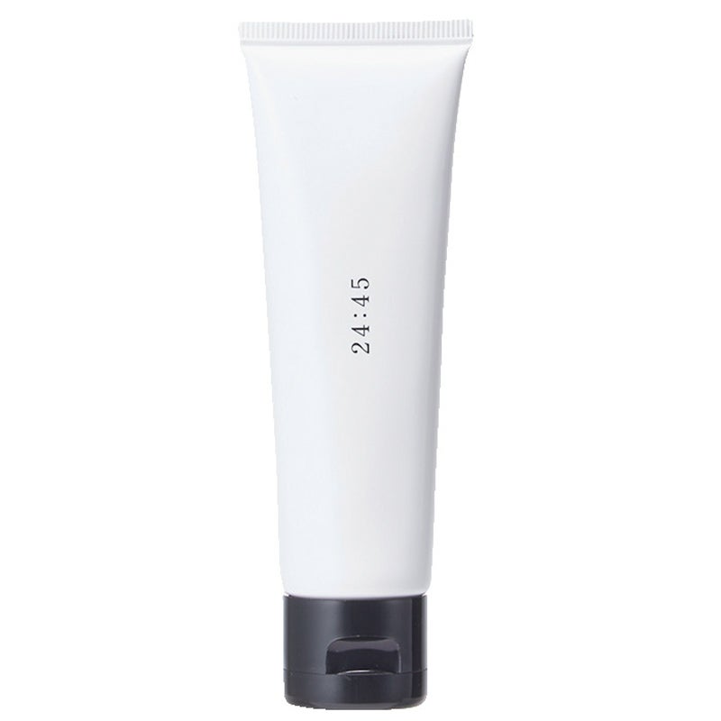 uka  hand cream 24:45