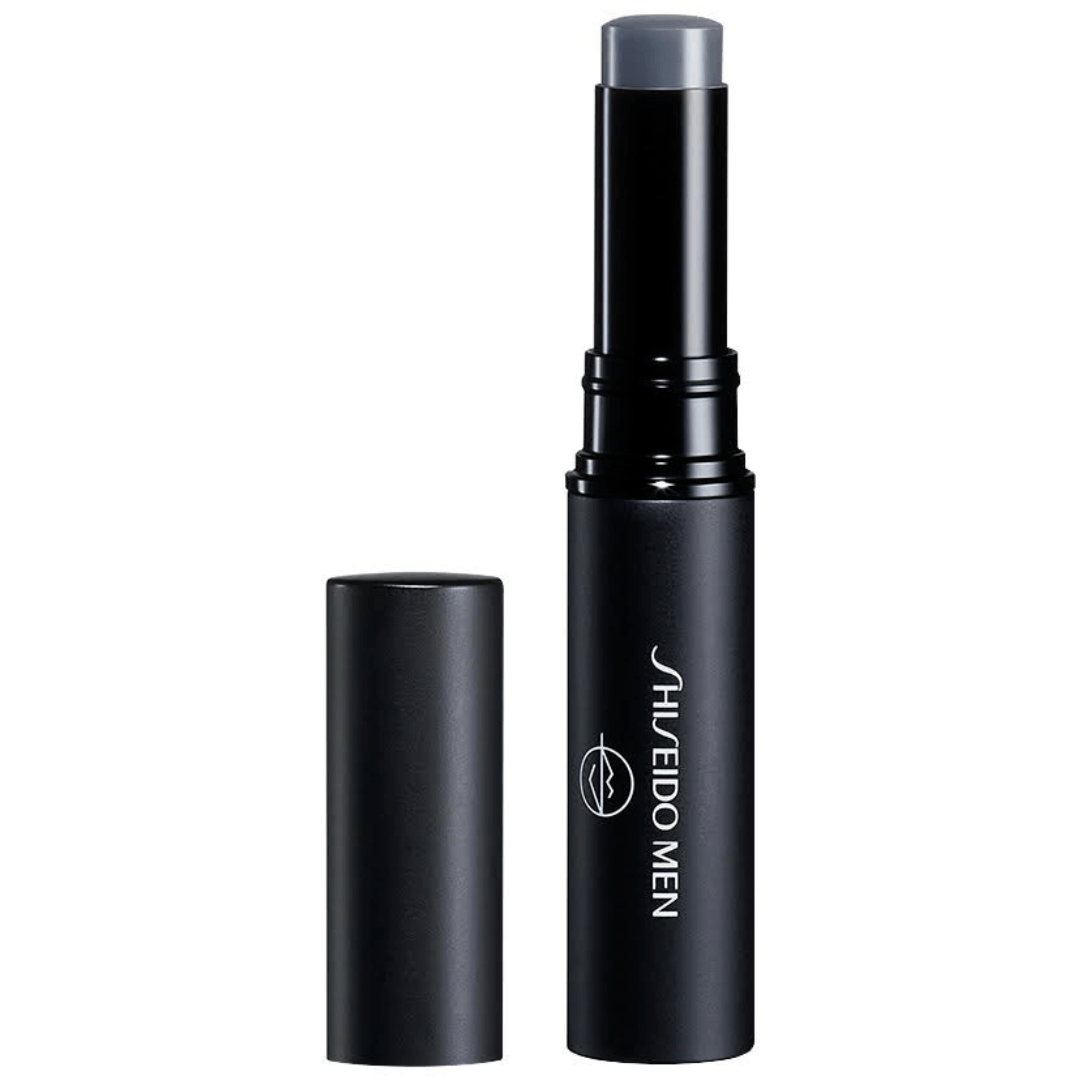 SHISEIDO MEN モイスチャライジング リップクリエイター TINT