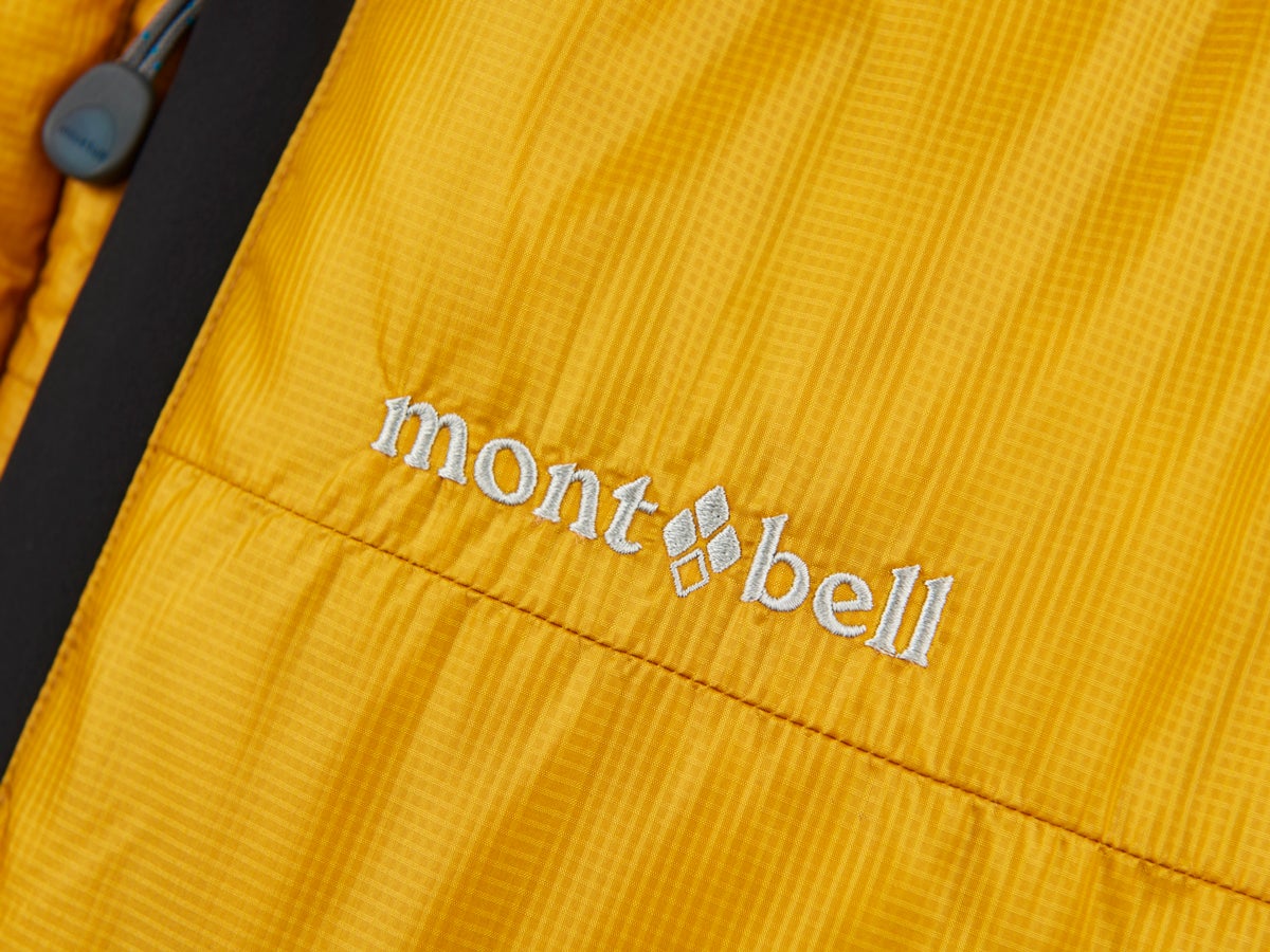 [Gallery]モンベル、ザ・ノース・フェイス…服好きも沼った！ アウトドアブランドの「名品カラーダウン」15選。大流行中カラーから映えるのに大人っぽく着られる優秀デザインまで！