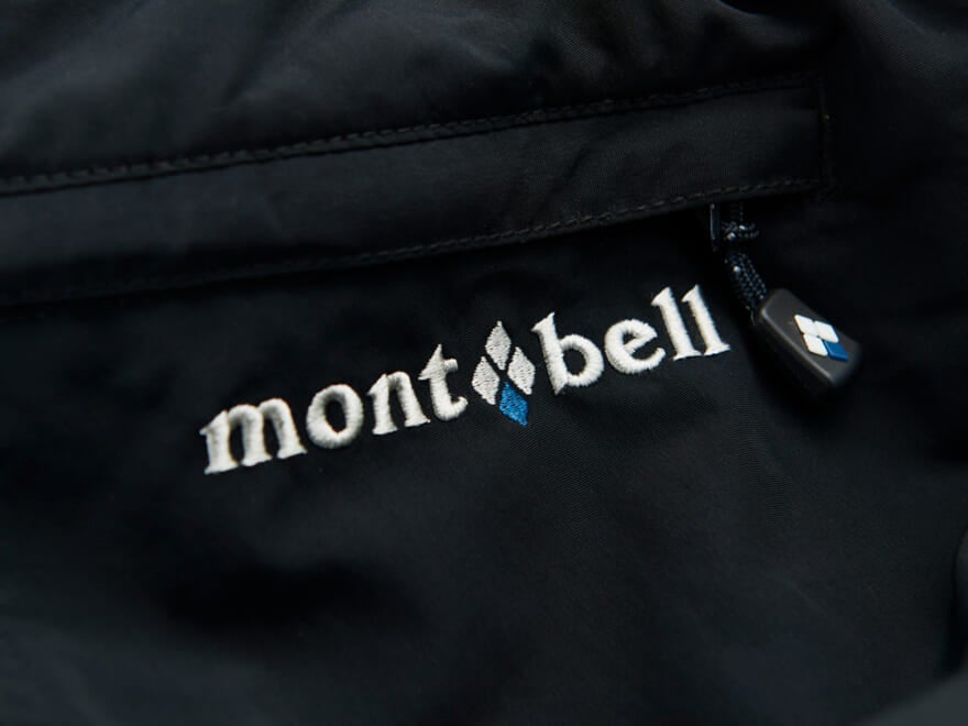 「モンベル」の1月に買うべき名品６選。１万円以下の優秀ジャケット、知る人ぞ知るあったか小物、世界最高峰ダウン…［mont-bell]
