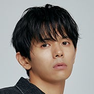 井上 翔太