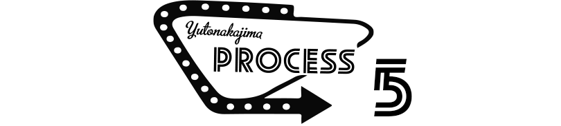Process5