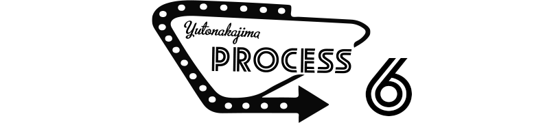 Process6