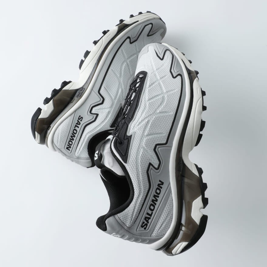 SALOMON「XT-SLATE」