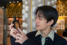 「DIPTYQUE（ディプティック）」のメンズにおすすめの香り5選、いつものケアに＋１で「ゆらぎ対策」できるコスメ７選&#8230;【週間ビューティ人気記事ベスト３】