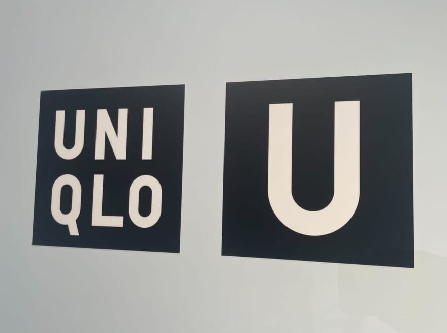 「ユニクロ ユー（Uniqlo U）」の24年春夏新作、全型全色を最速公開！発売日は？大人でも着られる今季の注目カラーとは？