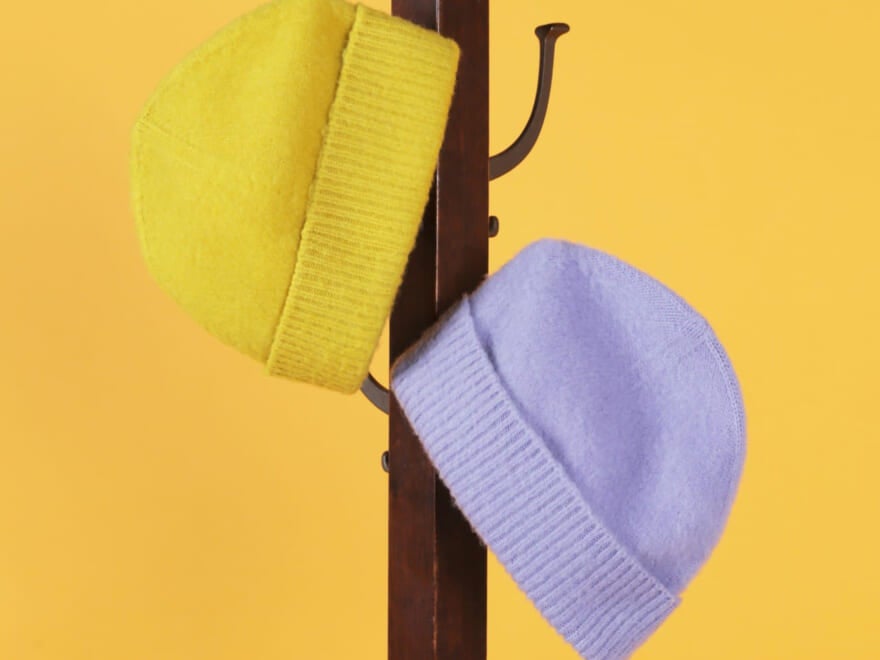 帽子でオシャレは完成する！ 服好きが手放せない「愛用帽子」７選。キジマタカユキ、ラカル…かぶるだけで差がつくデザインに人気集中！