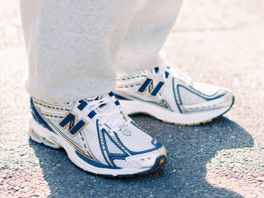 New Balance「M1906R」