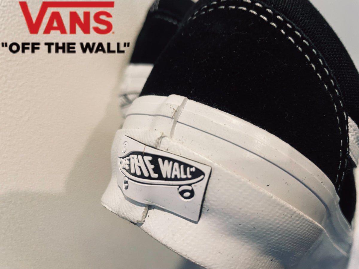 ヴァンズの新定番スニーカー「VANS PREMIUM CLASSICS」６選。エディターが実際に履いてみた！