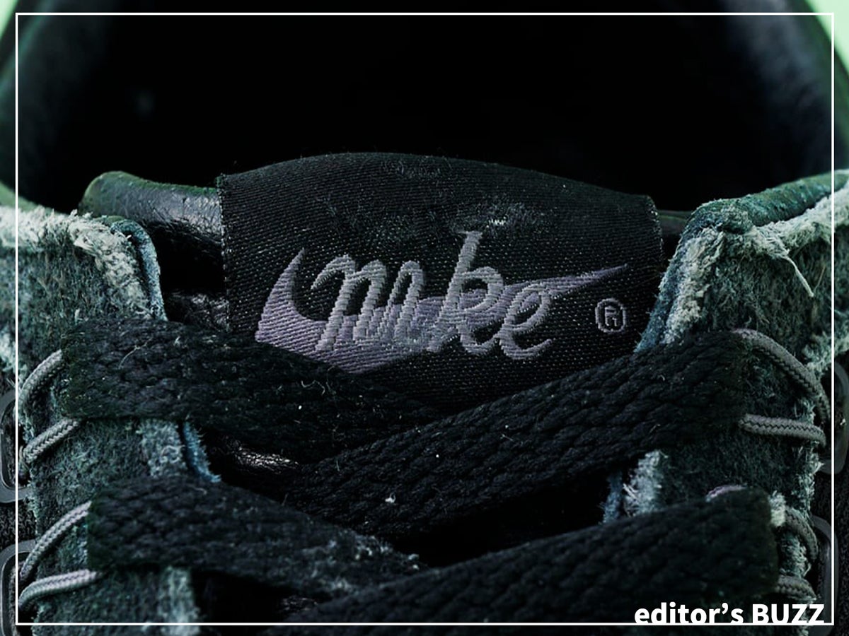 【新品】ナイキ 藤原ヒロシ エアマックス フラグメント コラボ 限定 NEW w300_nike_fujiwara_06.jpg