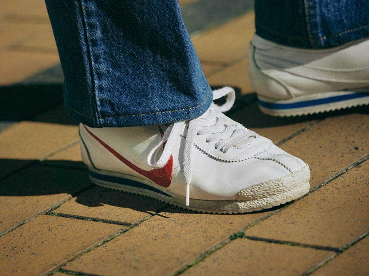 オシャレな人が買ってよかったナイキの白スニーカーと正解着こなしまとめ