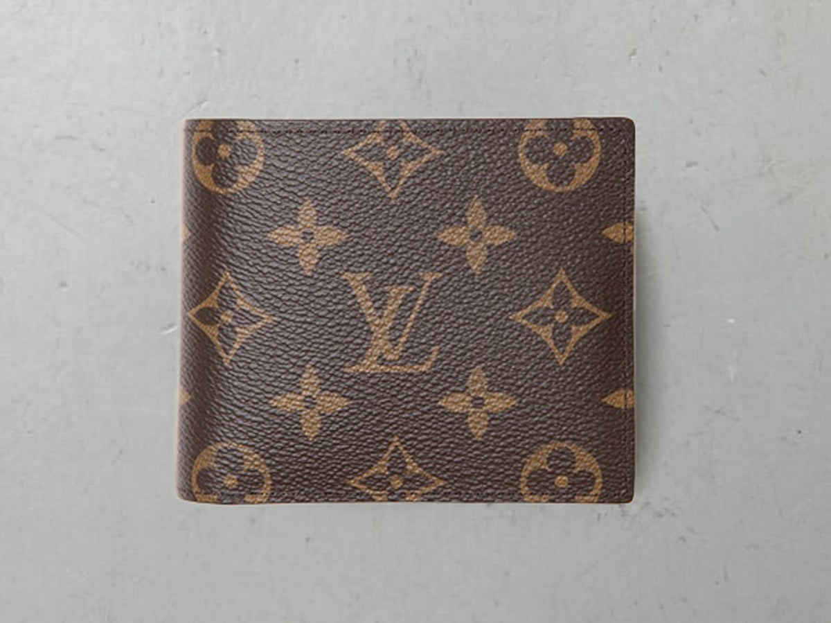 オシャレな６人が買ってよかった「愛用財布」。ルイ・ヴィトン、ドリス ヴァン ノッテン、ジル サンダー、メゾン マルジェラ…ミニサイズが絶対条件！