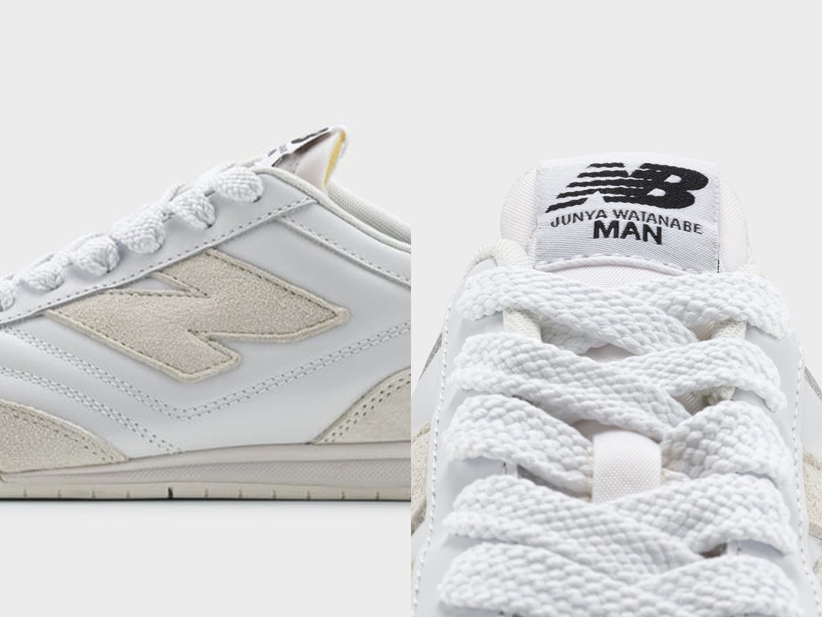New Balance ニューバランス RC42 OVY KAJA 26.5 - メルカリ