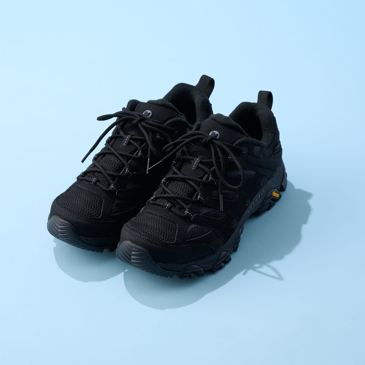 MERREL MOAB 3 SYNTHETIC GORE-TEX®