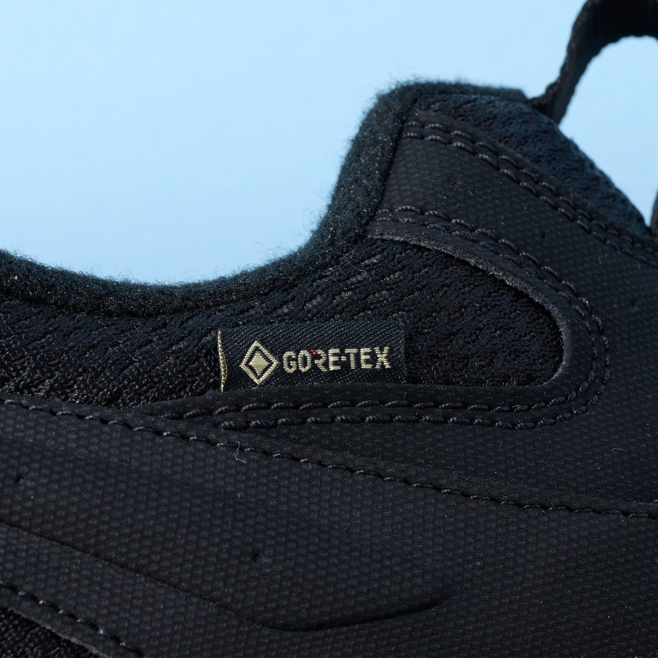 MERREL MOAB 3 SYNTHETIC GORE-TEX® ゴアテックス