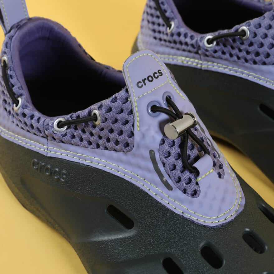 crocs2