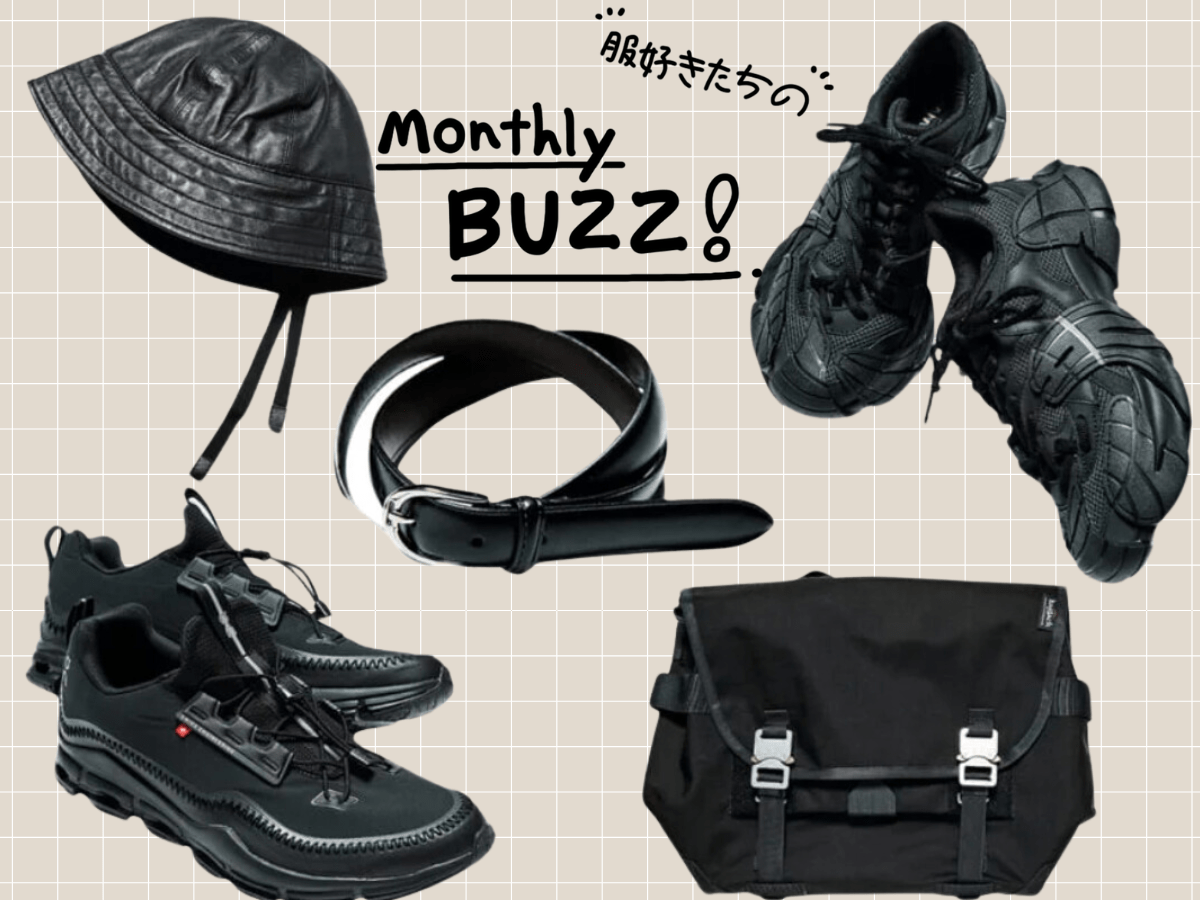 CHARLES ＆ KEITH ショルダーバッグ バッグ 「ZOZO限定」Swing