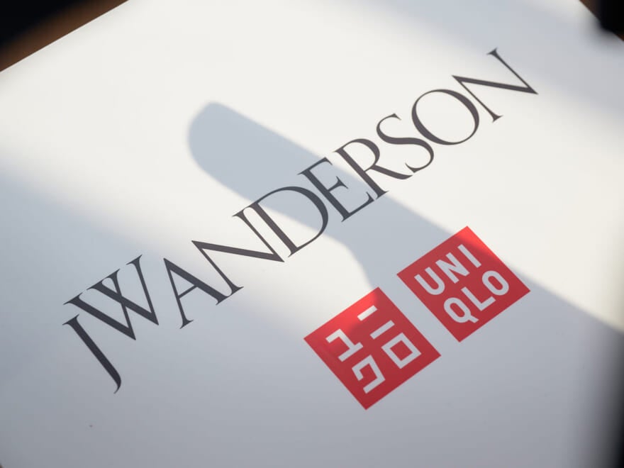 [Gallery]最新「UNIQLO and JW ANDERSON」のベストバイ5選！発売前にエディターと服好きモデルが展示会に潜入し試着&本音レビュー！