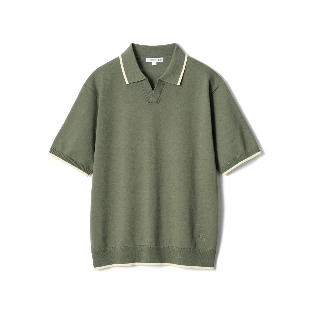ユニクロ新作コラボ】「UNIQLO and JW ANDERSON」全17型を発売前に公開 ユニクロ新作コラボ】「UNIQLO and JW ANDERSON」全17型を発売前に公開