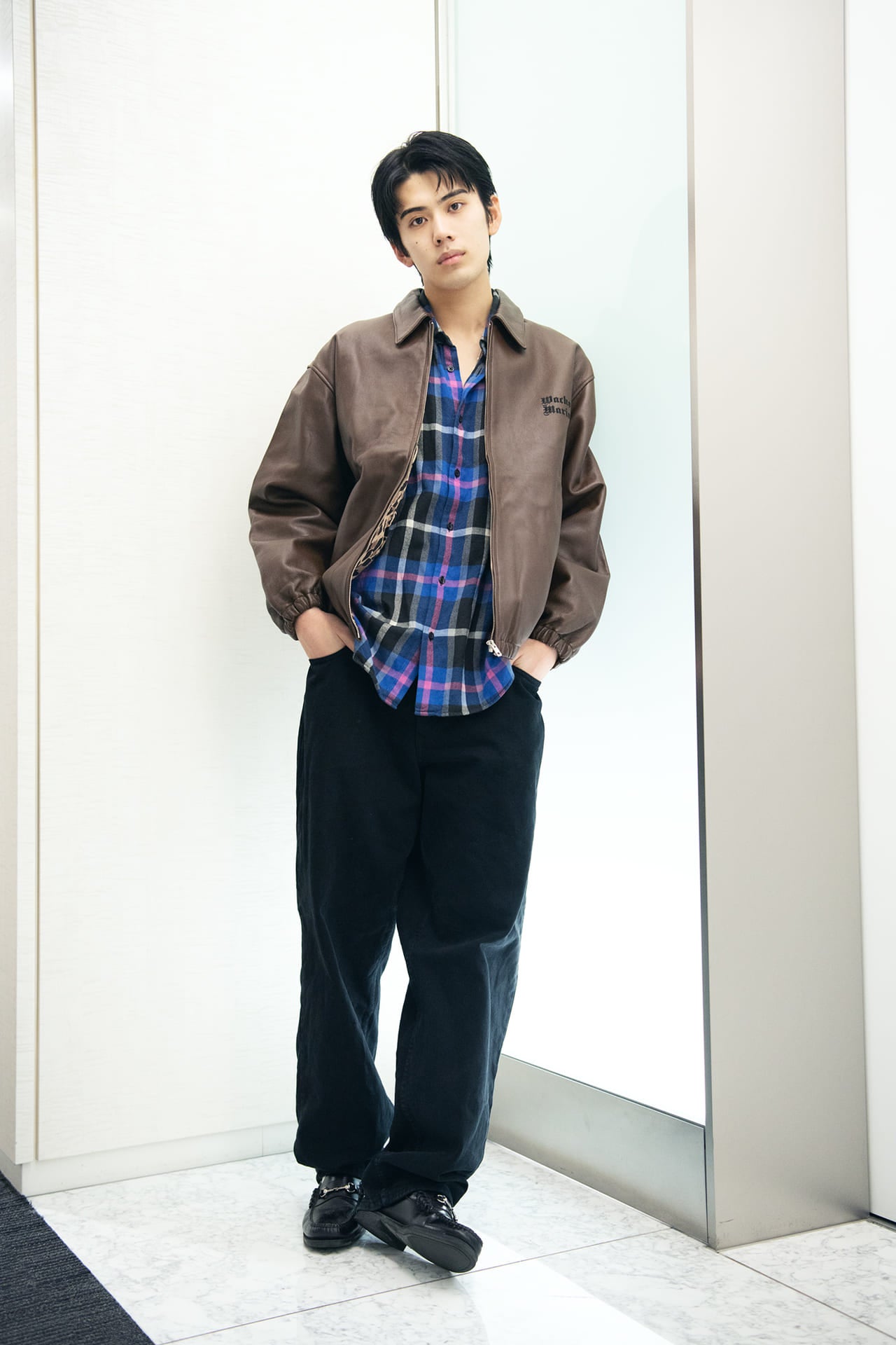 正宗幹也 私服 sujsakzKsk6fURjWx8lQmlI8L_ESxw