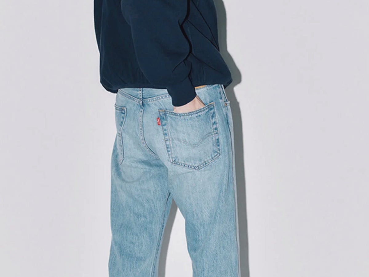 ディーゼルオーバーオール⭐︎リーバイス系 MEN サロペット・オーバーオール – リーバイス®公式オンラインストア