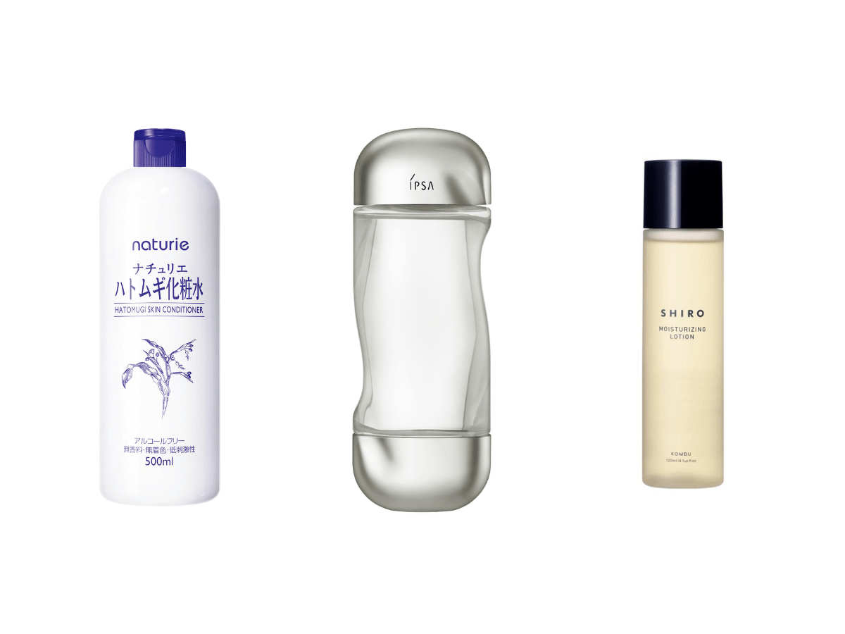 優秀すぎる「化粧水」メンズにおすすめ9選、【最新メンズヘア106選】人気ヘアをレングス別で一挙紹介…【週間ビューティ人気記事ベスト３】