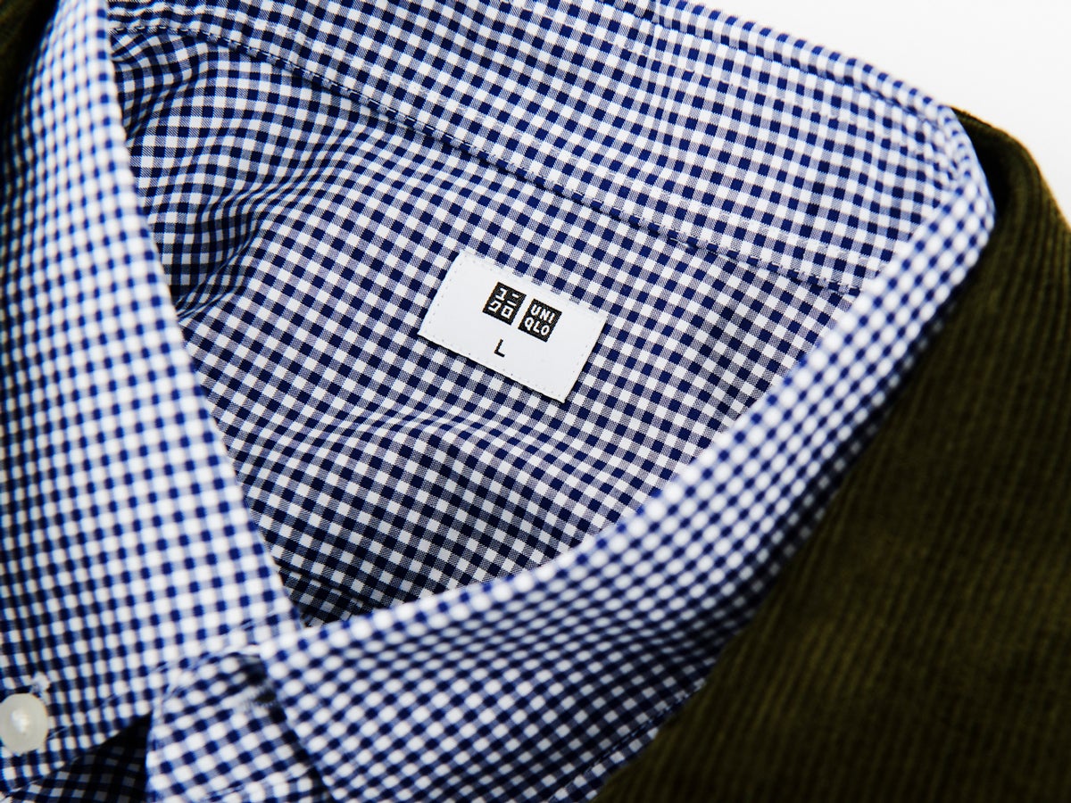 UNIQLO MARNI 持ち替える オーバーサイズドユーティリティ