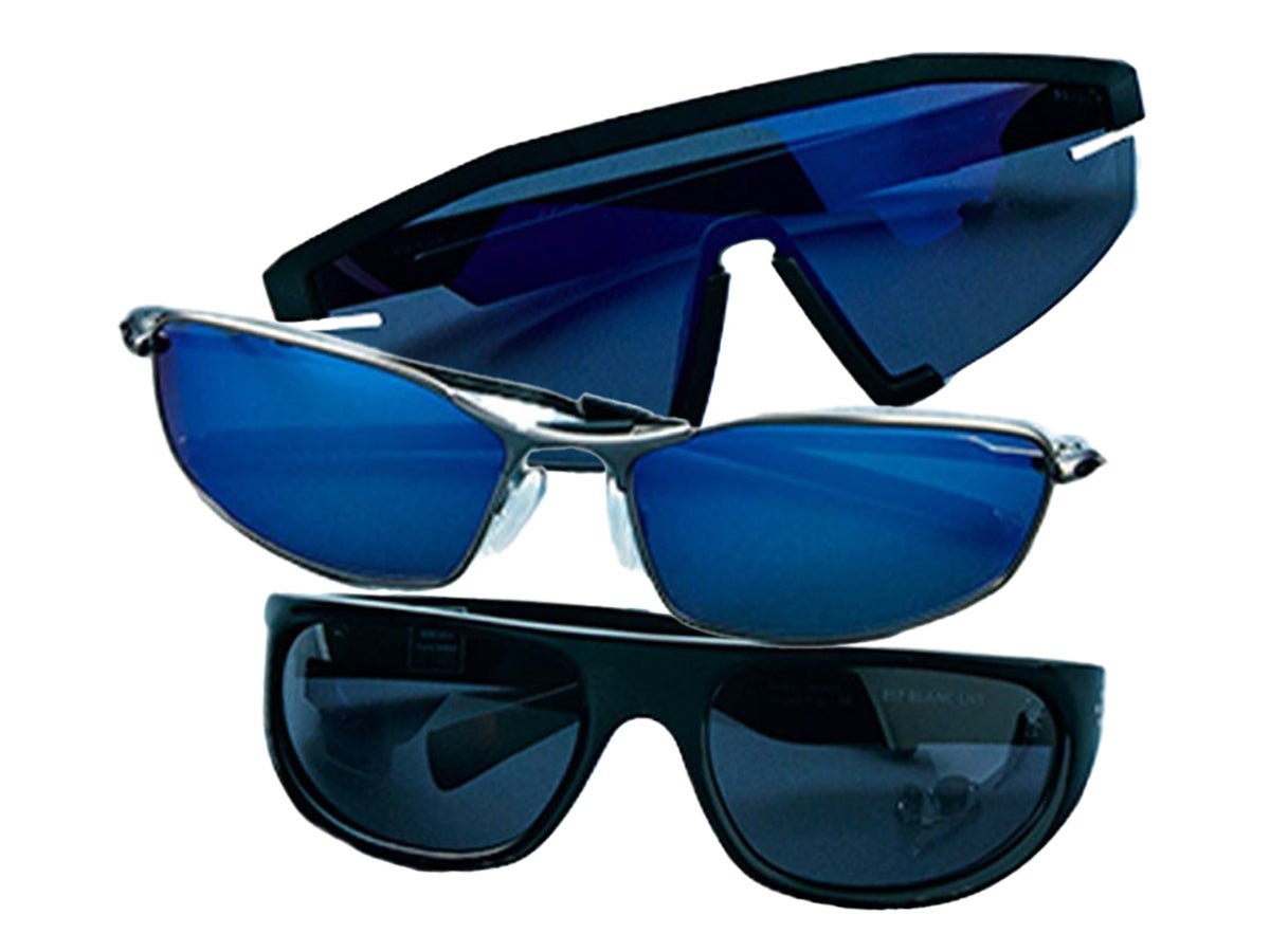 eyesunglasse-2.jpg eyesunglasse-2.jpg