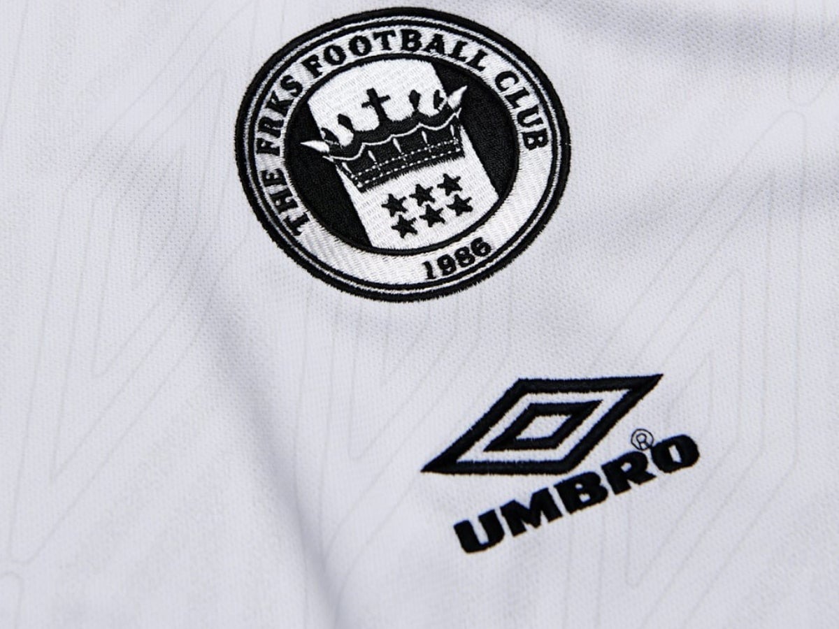 [Gallery]別注のバブアー＆ゴアテックス、アンブロコラボ...。服のプロが買ってよかった春新作＃6 / フリークス ストア プレス 片岡佑太さん